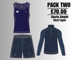 Image result for Old Colfeians Cc