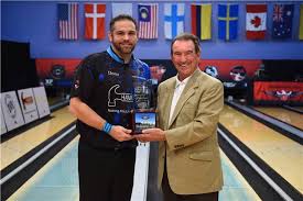 Image result for Oakfield Bowling Club