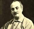 Khalil Gibran Timeline: - khalil-gibran