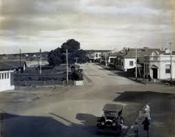 Image result for Southsea Common Bowling Greens