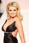 Katherine Jenkins wallpapers (13375). Beautiful Katherine Jenkins ...