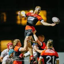 Image result for Uwe Netball Club