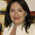 It's Nora Dunn.