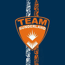 Image result for Sunderland Health & Racquets Badminton Club