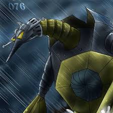 「南部こうざぶろう 科学忍者隊ガッチャマン」の画像検索結果