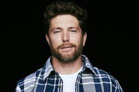 Image result for Chris Lane Cruisers Ac