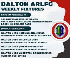 Image result for Seaton Rangers ARLFC