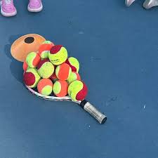 Image result for The Glebe Tennis Club