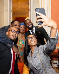 Image result for Gmax TrackStars Athletics Club