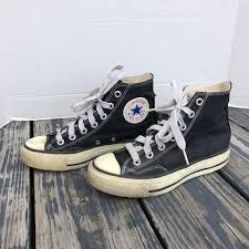 Image result for converse