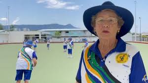 Image result for Grove Park Bowling Club