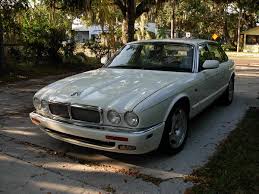 Image result for Titanium Pearl 1995 Jaguar