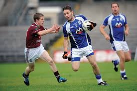 Image result for St Paul`s Gaelic Football Club