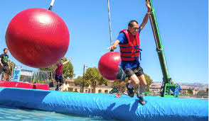 Image result for wipeout