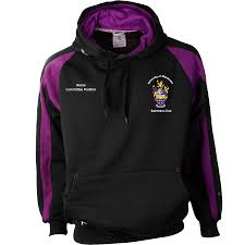 Image result for Manchester Badminton Club