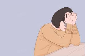 Image result for 人格障碍領域