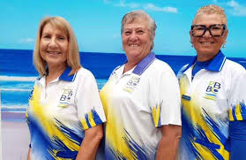 Image result for Valentines Park Bowling Club