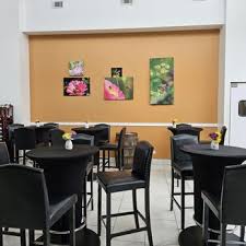 Image result for Blossom Way Sports & Social Club