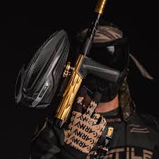 Image result for Alexander Paintball Ltd