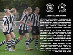 Image result for Beecholme Belles Banstead FC