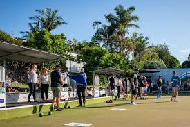 Image result for Castell Alun Bowling Club