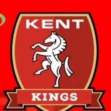 Image result for Buxton Hitmen Speedway Club