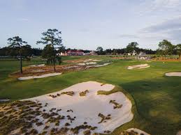 Image result for Moore Place Golf Club