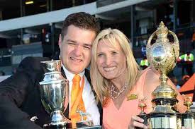 Image result for van vuuren theron