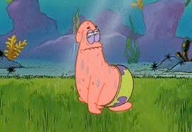 Image result for 這是什麼鬼