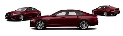 Image result for Odyssey Red 2016 Jaguar
