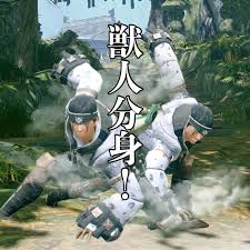 「犬塚キバ」の画像検索結果