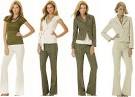 http://images.bidorbuy.co.za/user_images/957/296957_110120103439_business-casual_Women.jpg