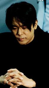 「木場勇治」の画像検索結果