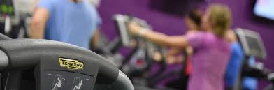 Image result for Failsworth Badminton Club