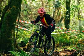 Image result for Uwe Mountain Biking Club