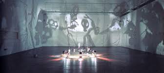 Image result for christian boltanski