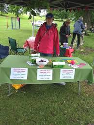 Image result for Chester Road Bowling Club