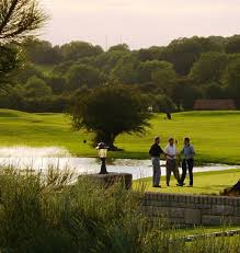 Image result for The Kendleshire Golf Club