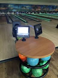 Image result for Greenacres Bowling Club