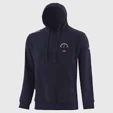 Image result for Warrington Hockey Club