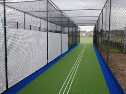 Image result for Botany Bay Cricket Club