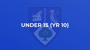 Image result for Leicester Forest Rfc