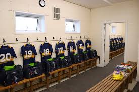 Image result for Ellingham and Ringwood Rfc