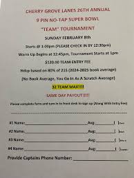 Image result for Cherry Grove Bowling Club