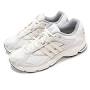 url https://www.ebay.com/b/adidas-Response-Sneakers-for-Men/15709/bn_98034466 from www.ebay.com