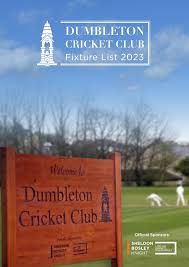 Image result for Corse & Staunton Cricket Club