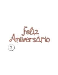 Image result for foto feliz aniversario