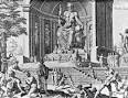 Olympic Games: 776 BC