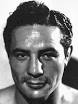 http://www.jewornotjew.com/img/people/m/max_baer.jpg