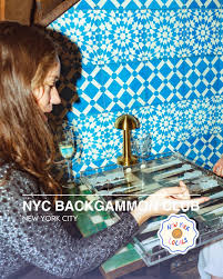 Image result for Bristol Backgammon Club